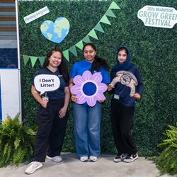 2026 GrowGreenFestival_Photobooth